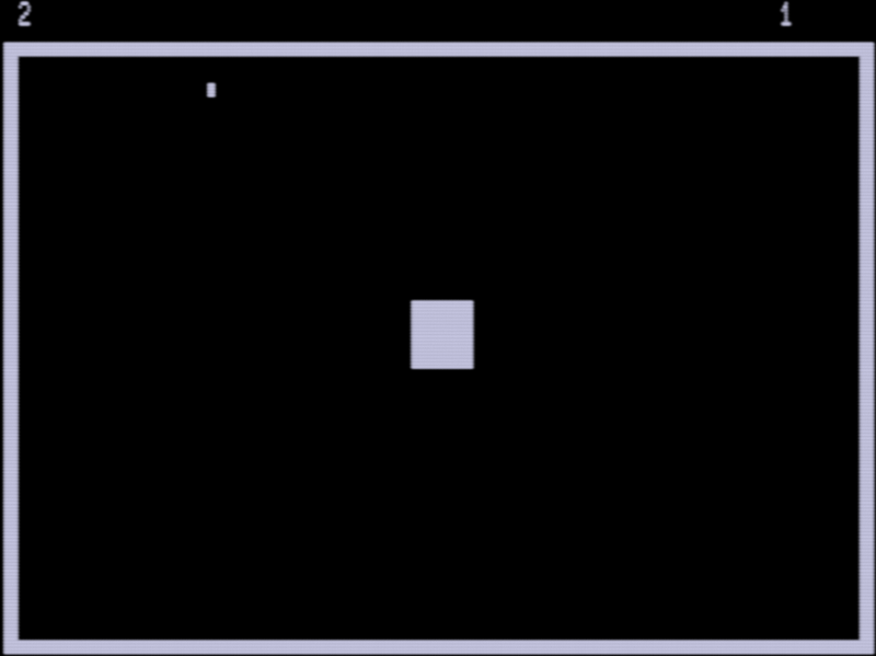 Screen shot